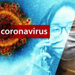 Indennizzo Congedo Parentale Permesso Retribuito Coronavirus Rimini | Assistenza Patronato CAF UNSIC Rimini