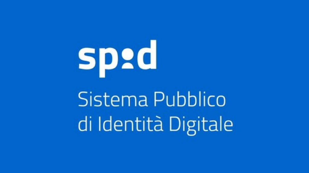 Attivazione immediata SPID Rimini Riccione Cattolica Bellaria Cesenatico Cesena | Patronato e CAF Imprese Privati UNSIC