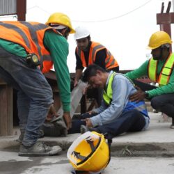 Infortunio sul lavoro: i tuoi diritti e il supporto di UNSIC | Rimini Riccione Cattolica Bellaria Cesenatico Cesena | Patronato e CAF Imprese Privati